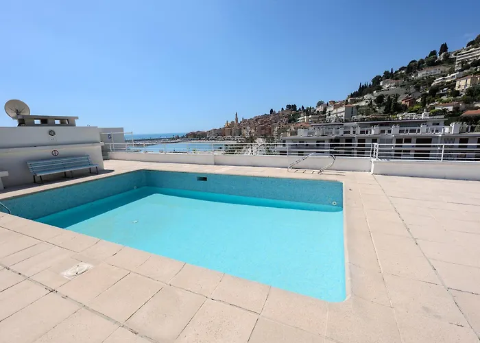 Roca Mare 6 - Happy