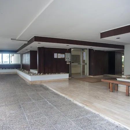 Roca Mare 6 - Happy Menton