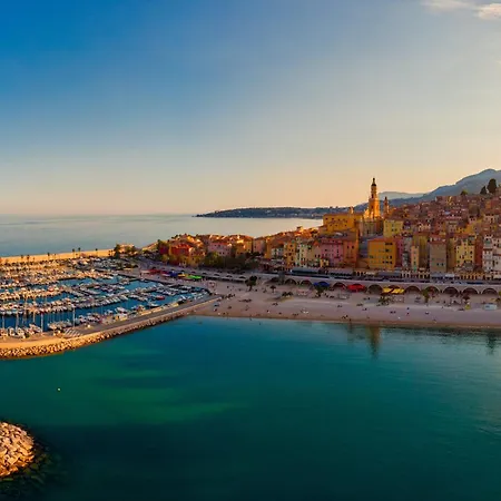 Roca Mare 6 - Happy