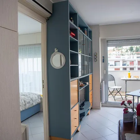 Roca Mare 6 - Happy Apartamento *