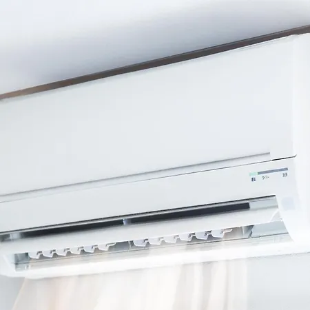 Roca Mare 6 - Happy Apartment