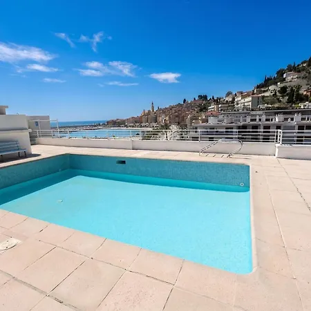 Roca Mare 6 - Happy