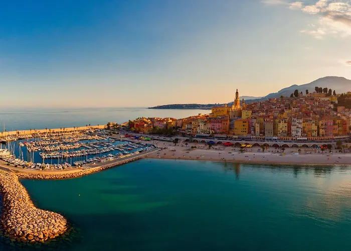 Roca Mare 6 - Happy
